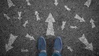 Putting Customers First Through Times of Crisis and Beyond