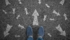 Putting Customers First Through Times of Crisis and Beyond