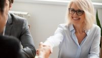 Kantar Study Shows Women Affected More by Customer Experience than Men