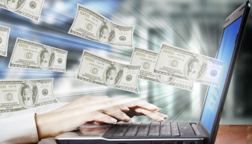 Survey finds disconnects between bank, depositor perceptions