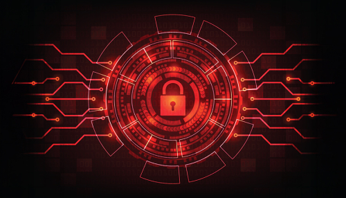 FATF Updates Standards to Improve Financial Crime Detection on Payments