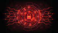 FATF Updates Standards to Improve Financial Crime Detection on Payments