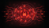 FATF Updates Standards to Improve Financial Crime Detection on Payments