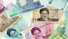 Billions in Iranian Funds Continue to Flow Through US Banks