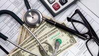 As examinations intensify, and what banks do and how they do it changes, the nature of the compliance function continues to adapt, according to speakers at the ABA Regulatory Compliance Conference.