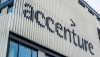 Accenture&rsquo;s Ten Banking Trends for 2020