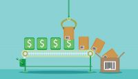 Bank-related blockchain tech growing up