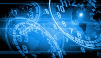 Stock analysts size up fintech