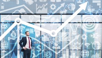 The Future of Asset Management, Part I: Where We’ve Been Explains Why We’re Here