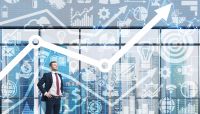 The Future of Asset Management, Part I:&nbsp;Where We&rsquo;ve Been Explains Why We&rsquo;re Here