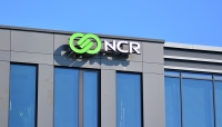 ATM, digital banking group NCR to split in two