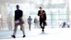 Jobs Bulletin: Truist Banking Chief to Retire