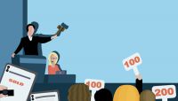 S&amp;P Global Market Intelligence, formerly S&amp;P Capital IQ and SNL, is the premier provider of breaking news, financial data, and expert analysis on business sectors critical to the global economy. This article originally appeared on the SNL subscriber side of S&amp;P Global's website.