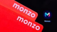 UK Challenger Bank Withdraws US License Bid