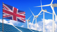 UK Sets Out Net-Zero Investment Rules