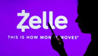 Rule Change Presents Challenge for Zelle