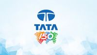 TATA: What Banks Can Learn from Leveraging Regional and Global Brands Within the Same Network