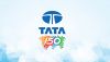 TATA: What Banks Can Learn from Leveraging Regional and Global Brands Within the Same Network