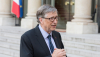 Citi Teams Up With Bill Gates&rsquo; Energy Network to Accelerate Clean Energy Transition