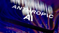 EU Presses Anthropic For Access To Mythos As Cyber Concerns Grow