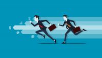 &ldquo;There&rsquo;s really not much that indicates we&rsquo;ve learned anything new over the last several cycles,&rdquo; says veteran lender and CEO Ed O&rsquo;Leary. Each week in his blog he strives to fix that.