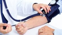 Blogger Ed O&rsquo;Leary says it&rsquo;s a critical time to keep up with your borrowers&rsquo; vital signs.