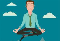 Wellness programs reduce costs  