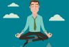 Wellness programs reduce costs  