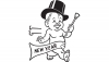 Ally Bank Awards New Years Eve 2020 Babies, Tries New Marketing Approach