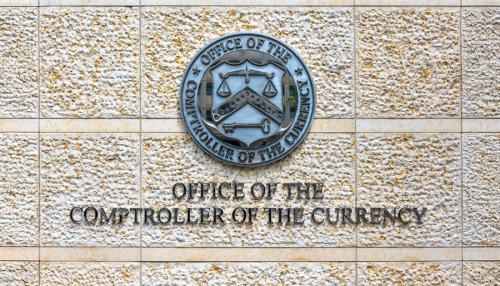 Office of the Comptroller of the Currency to Increase Assessment Rates in 2025