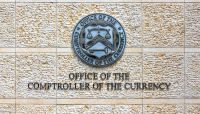 Office of the Comptroller of the Currency to Increase Assessment Rates in 2025