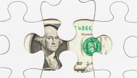 Hidden Costs of Managing Multiple Vendors