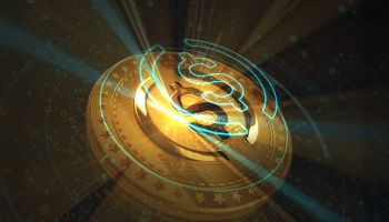 Banking Exchange to Kick Off Stablecoin Month on October 8