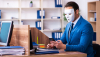 New Report Shows Collaboration and Technology as Keys to Mitigating New Phase of Insider Fraud
