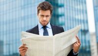 With a nod to pop music, veteran John Byrne&rsquo;s blog scans the anti-laundering and anti-terrorism world. John pierces silliness and inconsistency, and strongly believes in private-public partnership.