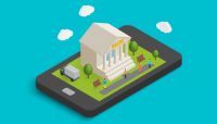 Engaging digitally active customers better