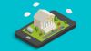 Engaging digitally active customers better