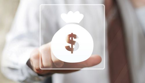 Banks&rsquo; digital tech savvy rated high, but &hellip;