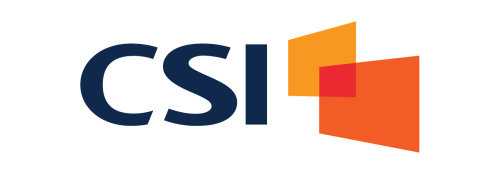 On-Demand Webinar — Proactive Defense: Strengthening Cyber and Fraud Resilience in a Changing Threat Landscape