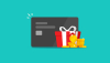 Majority of Americans Reliant on Credit Card Rewards During Holidays