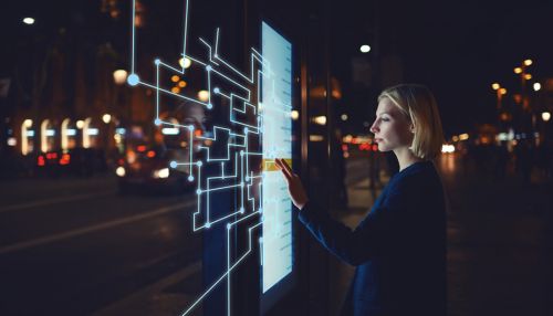 Study Shows ~20% of Businesses Plan to Automate Accounts Payable Within One Year