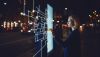 Study Shows ~20% of Businesses Plan to Automate Accounts Payable Within One Year