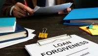 PPP Forgiveness &lsquo;More Time-Consuming Than Application&rsquo;: GAO