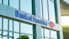 BoA Pays $12M Fine for Mortgage Data Misreporting