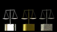 Rise of dominant federal laws and regulations in banking may lessen the importance of the long-standing process of developing uniform state laws.