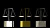 Rise of dominant federal laws and regulations in banking may lessen the importance of the long-standing process of developing uniform state laws.