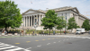 U.S. Treasury Yields Continue to Rise