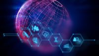New York City's growing fintech scene has bred some intriguing new players. Meet eight of them in this article, and learn how cooperative fintech lab environment helps bring them along.