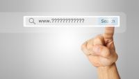 Is your bank invisible online?