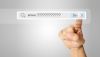 Is your bank invisible online?